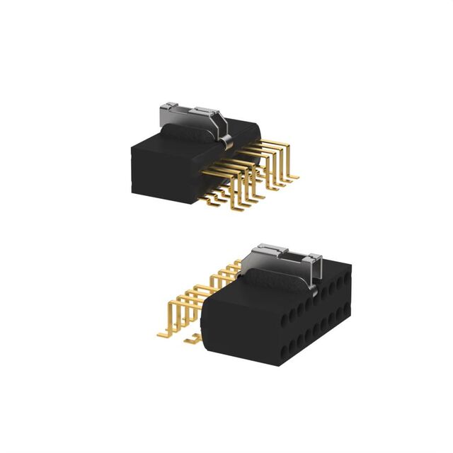 A24201-016 A24201-016