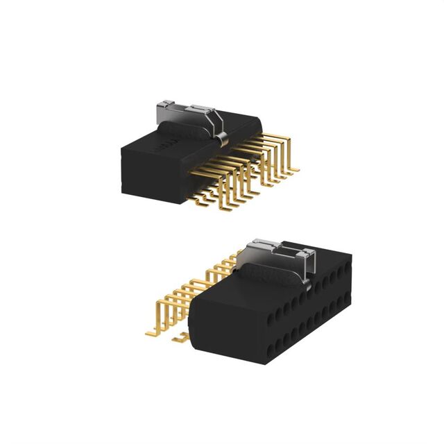 A24201-020 A24201-020