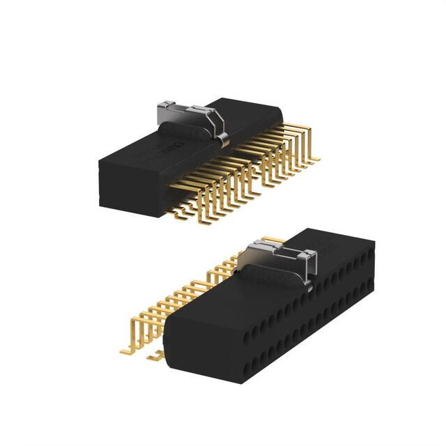 A24201-032 A24201-032