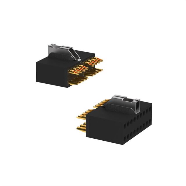 A24203-016 A24203-016