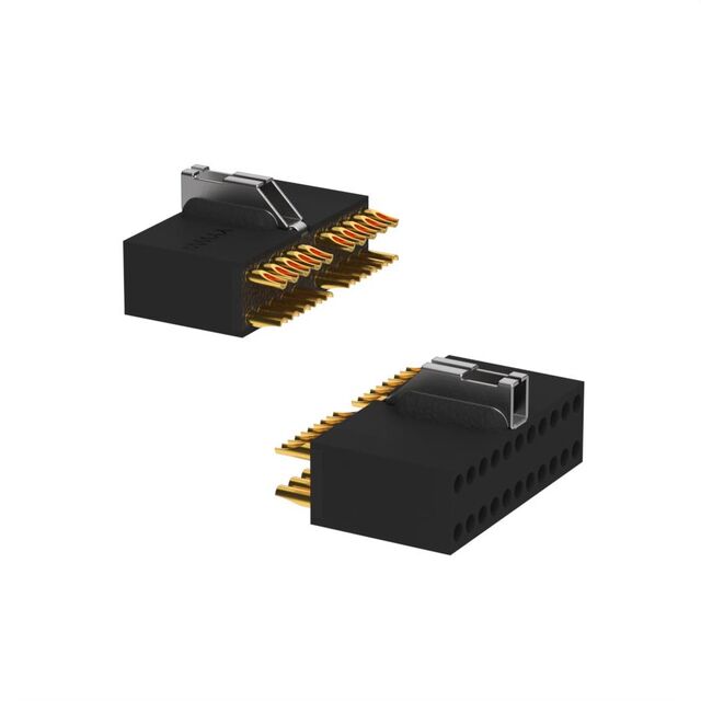 A24203-020 A24203-020