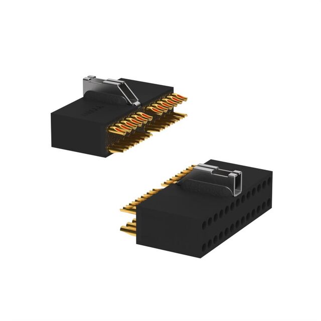 A24203-024 A24203-024