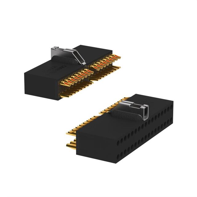 A24203-032 A24203-032