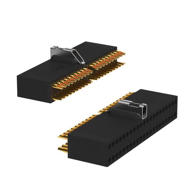 A24203-040 A24203-040