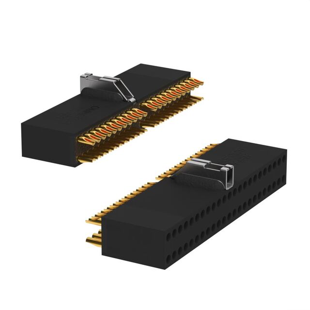 A24203-044 A24203-044