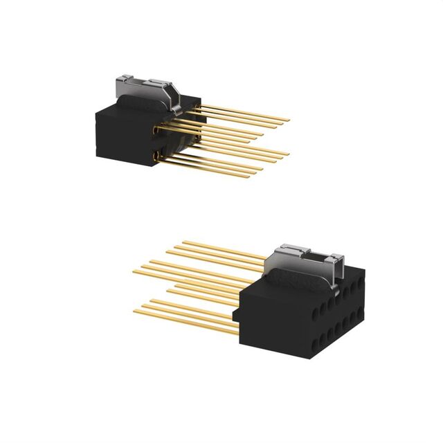 A24204-012 A24204-012