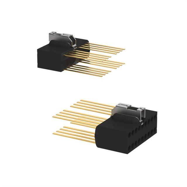 A24204-016 A24204-016