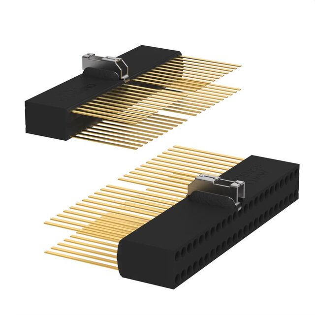 A24204-044 A24204-044