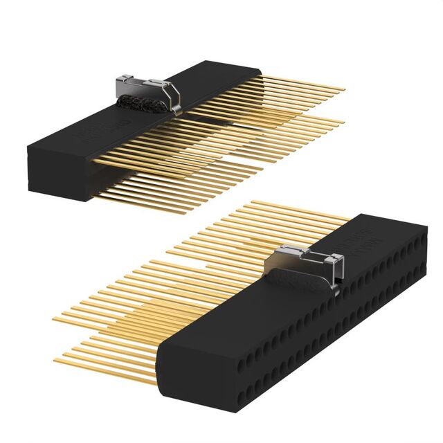 A24204-048 A24204-048