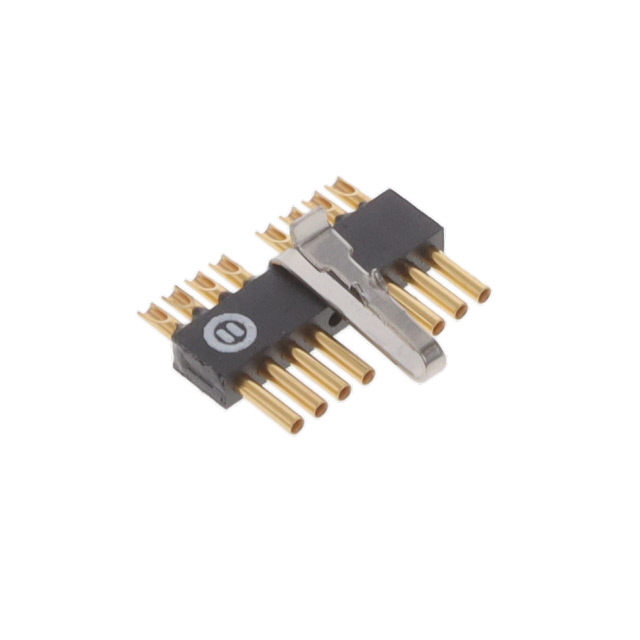 A25001-008 A25001-008