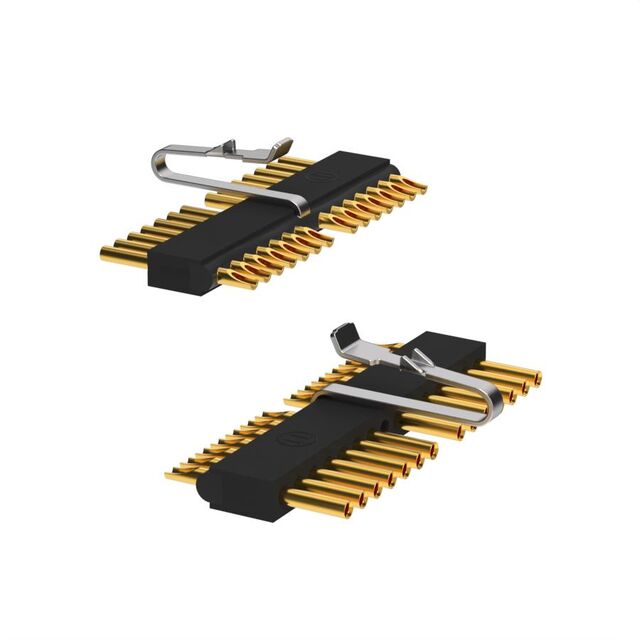 A25001-010 A25001-010