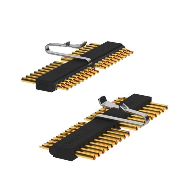 A25001-018 A25001-018