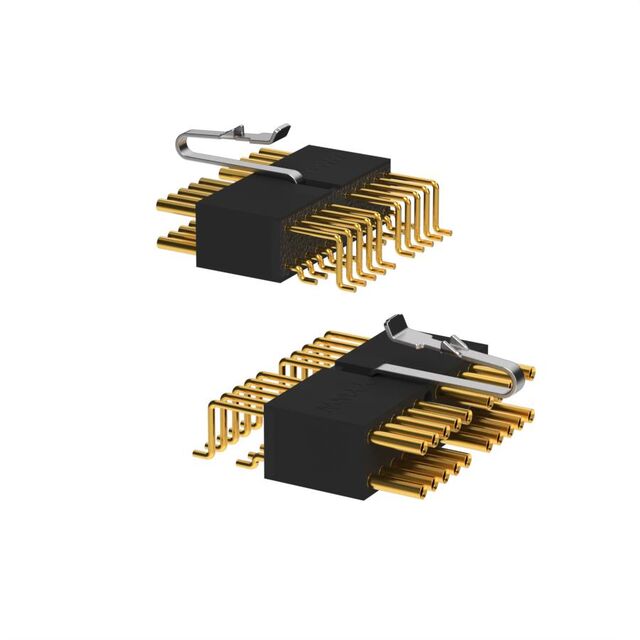 A25201-020 A25201-020