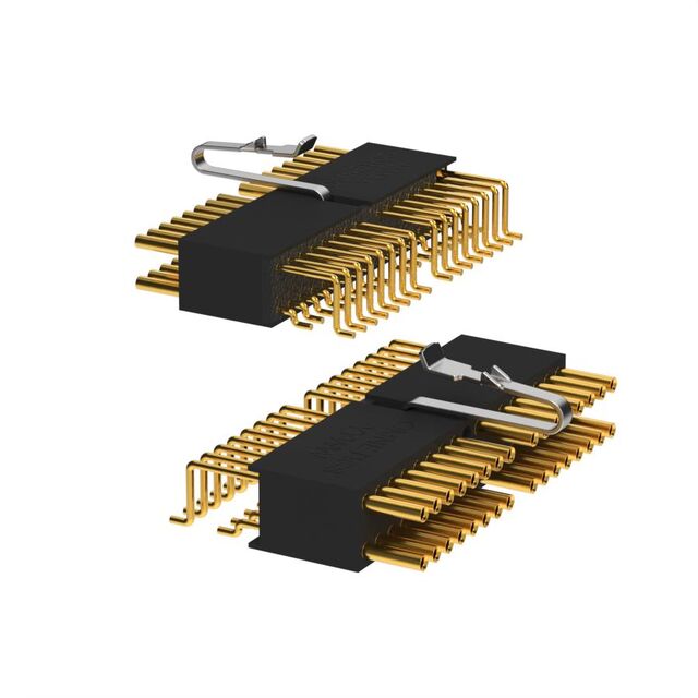 A25201-032 A25201-032