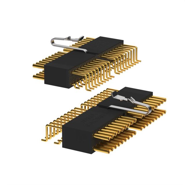 A25201-036 A25201-036