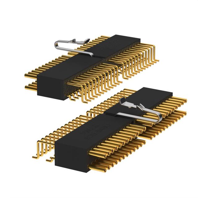 A25201-048 A25201-048