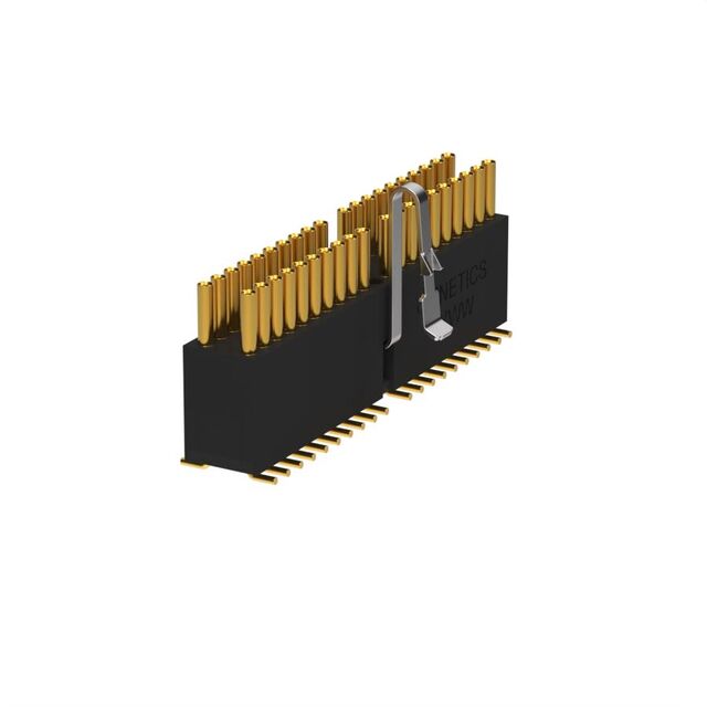 A25202-040 A25202-040