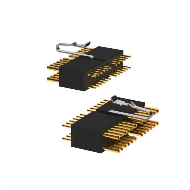 A25204-024 A25204-024