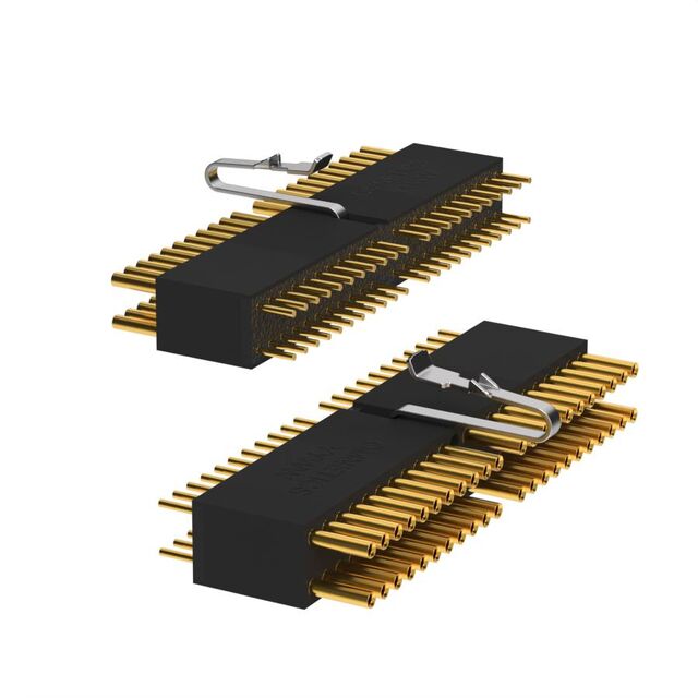 A25204-044 A25204-044