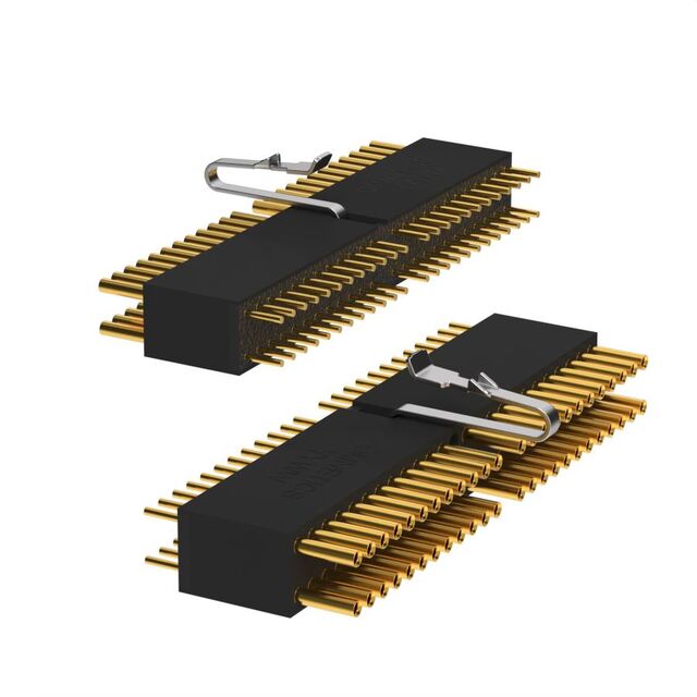 A25204-048 A25204-048