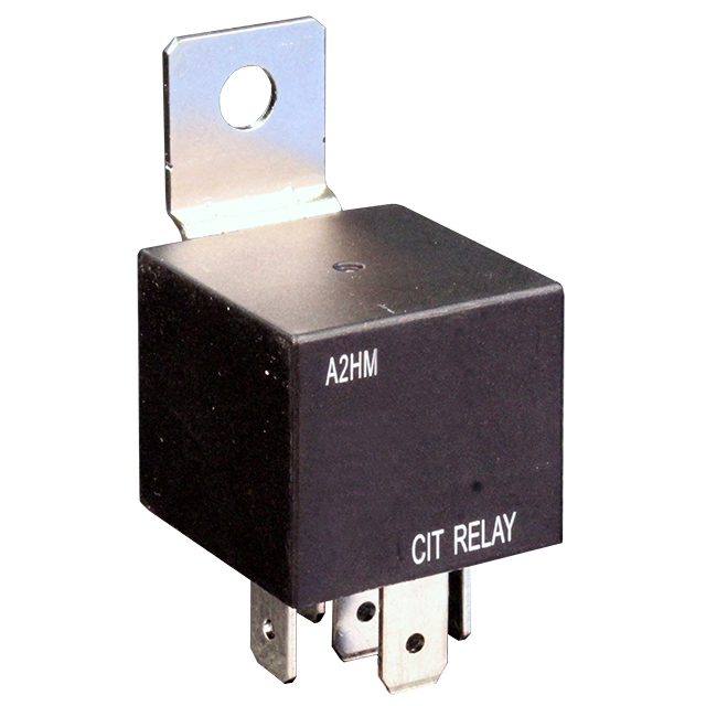 A2HM1ACQ24VDC1.6 A2HM1ACQ24VDC1.6