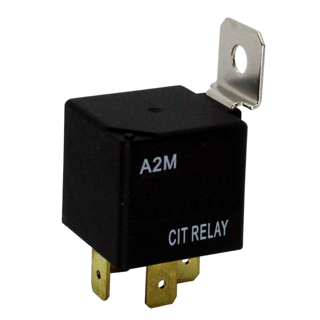 A2M1CCQ12VDC1.9 A2M1CCQ12VDC1.9
