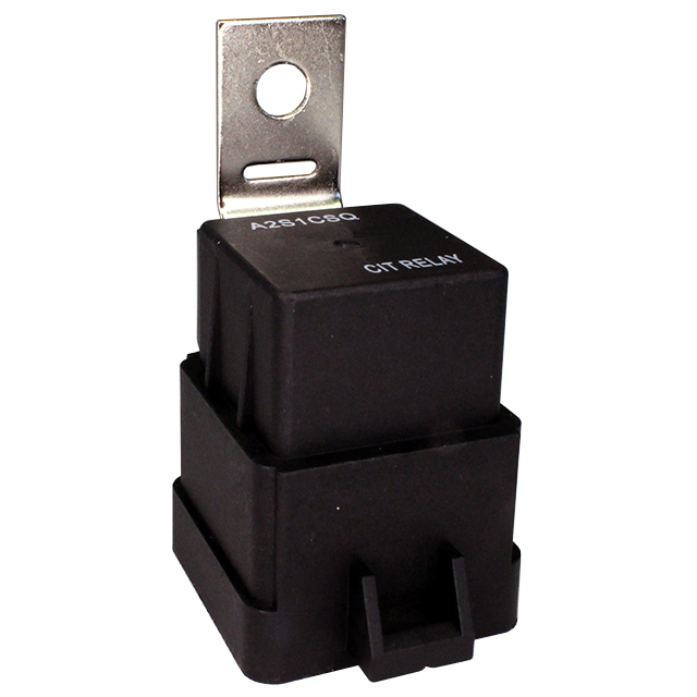 A2S1CSQ24VDC1.6 A2S1CSQ24VDC1.6