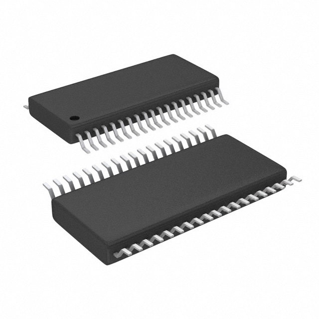 A3938SLD-T A3938SLD-T