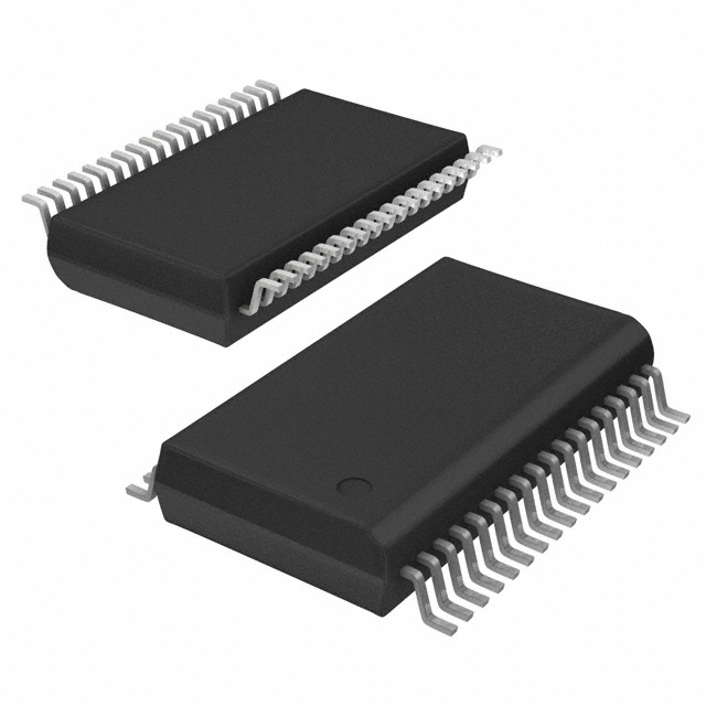 A3938SLQTR A3938SLQTR