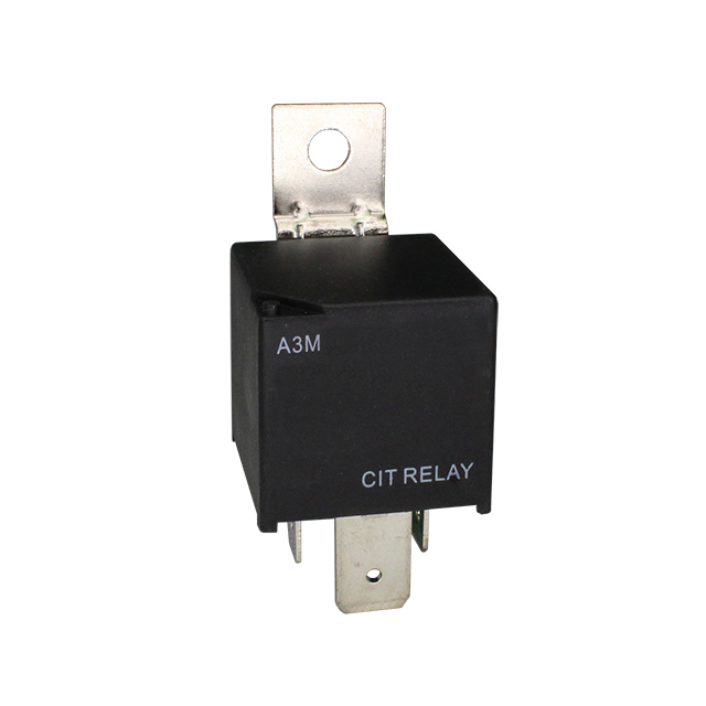 A3M1ACQ24VDC2 A3M1ACQ24VDC2