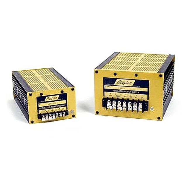 A3MT1200-230 A3MT1200-230