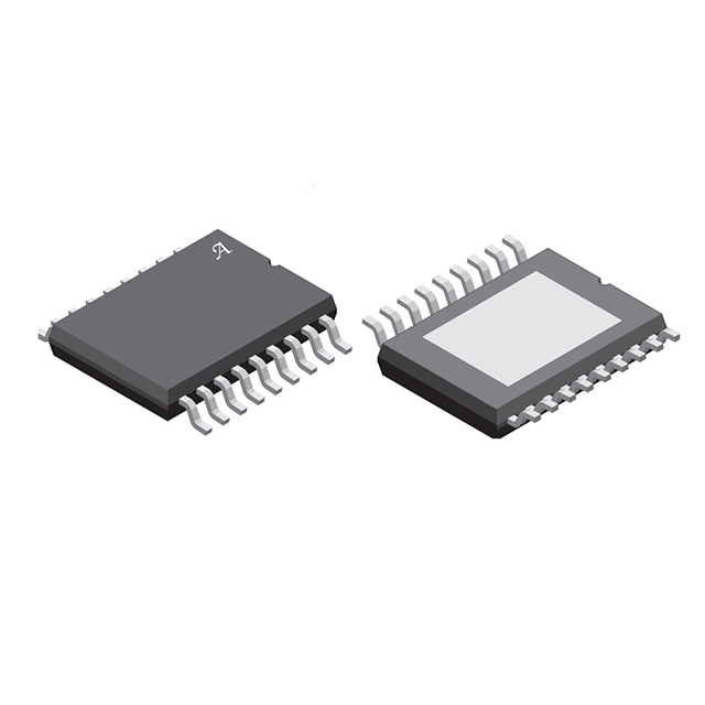 A4993KLPTR-T
