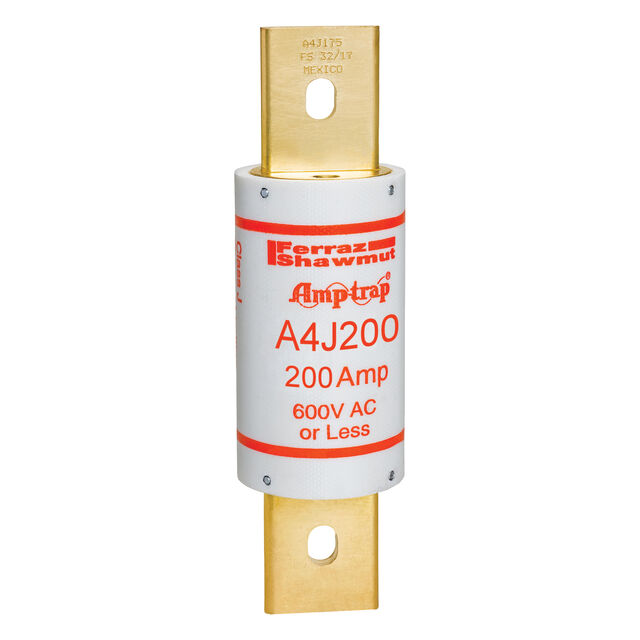 A4J200 A4J200