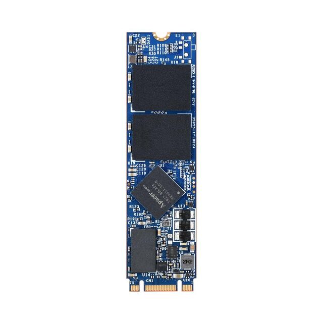 A52.P25LGB.00259