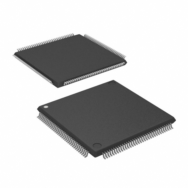 A54SX08-1TQ144 A54SX08-1TQ144