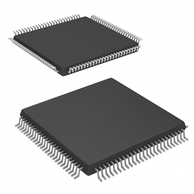 A54SX08-1VQG100I A54SX08-1VQG100I