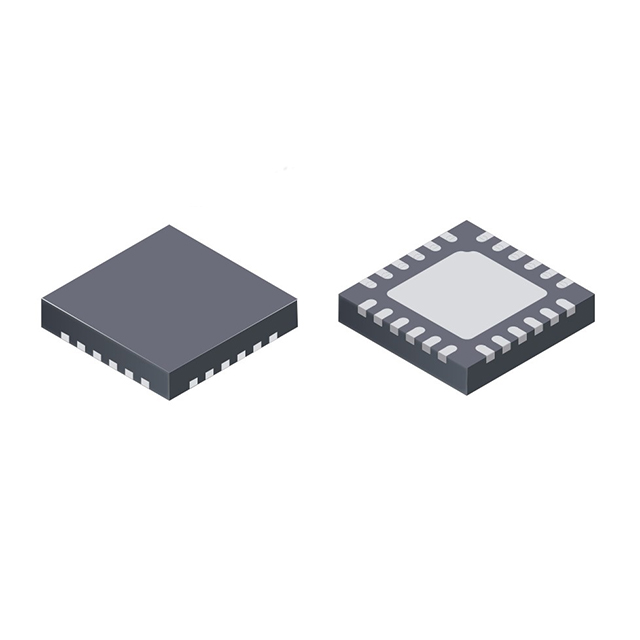 A5932GESSR-T A5932GESSR-T