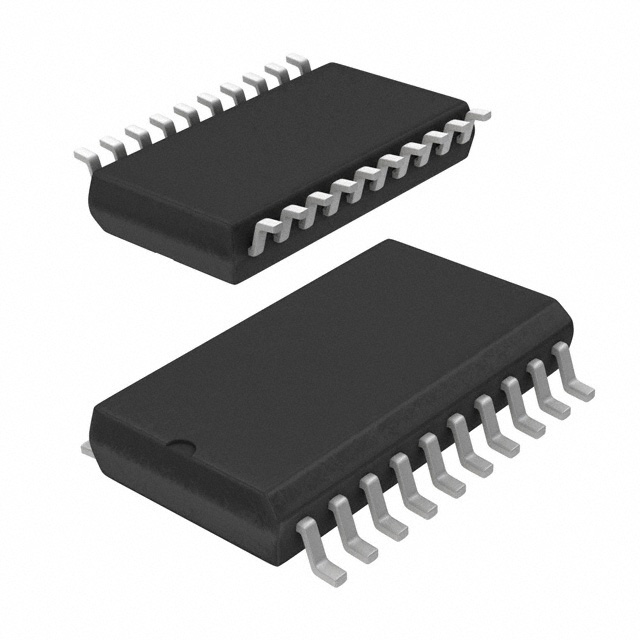 A6810ELW A6810ELW