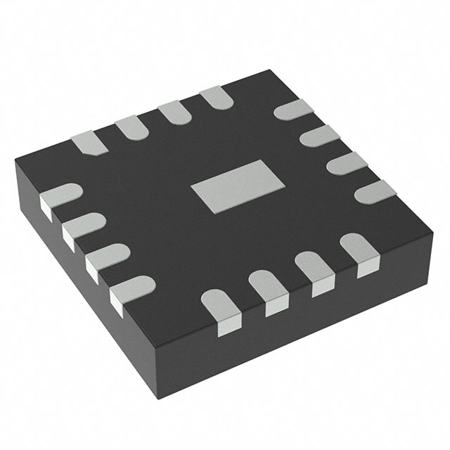 A6983IQTR