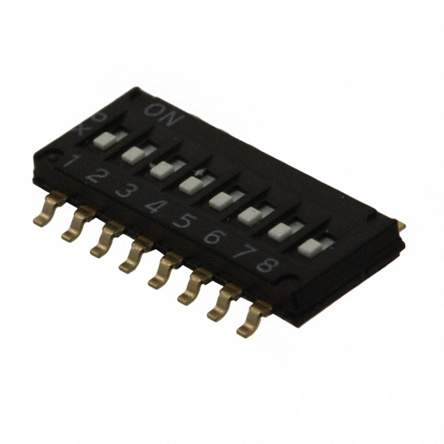 A6H-8101-PM(VNM)