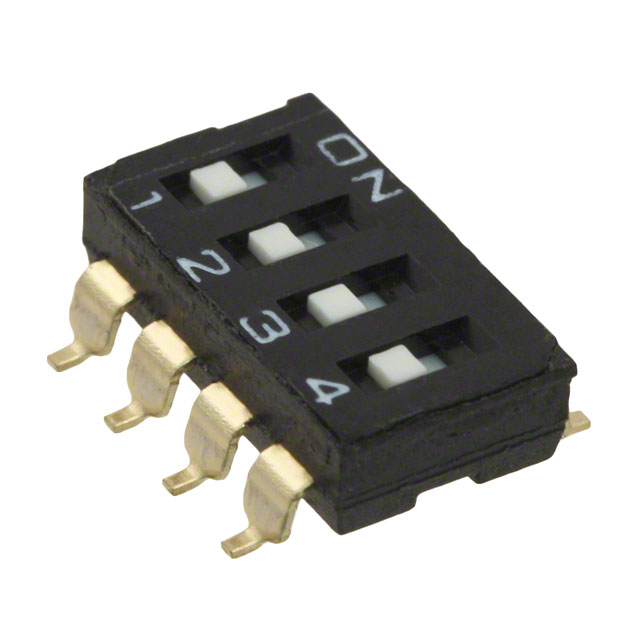 A6S-4101-H(VNM)