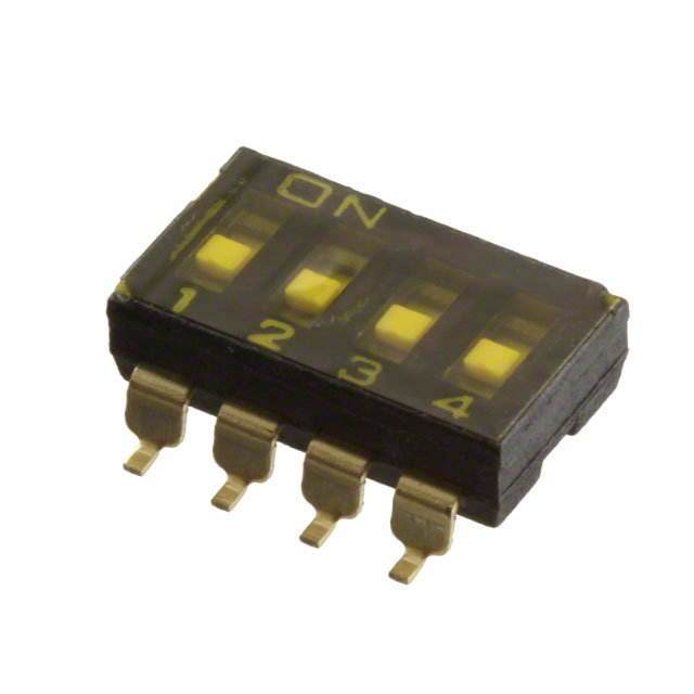 A6S-4102-PH(VNM)
