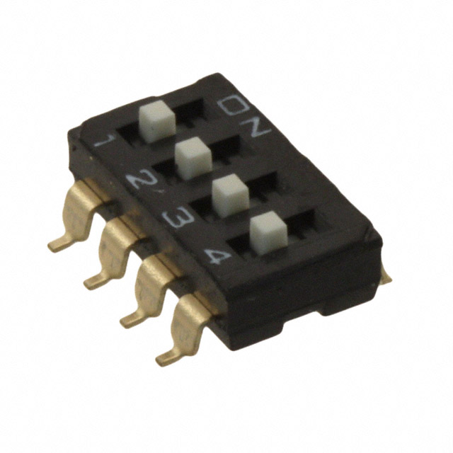 A6S-4102-PMH(VNM)