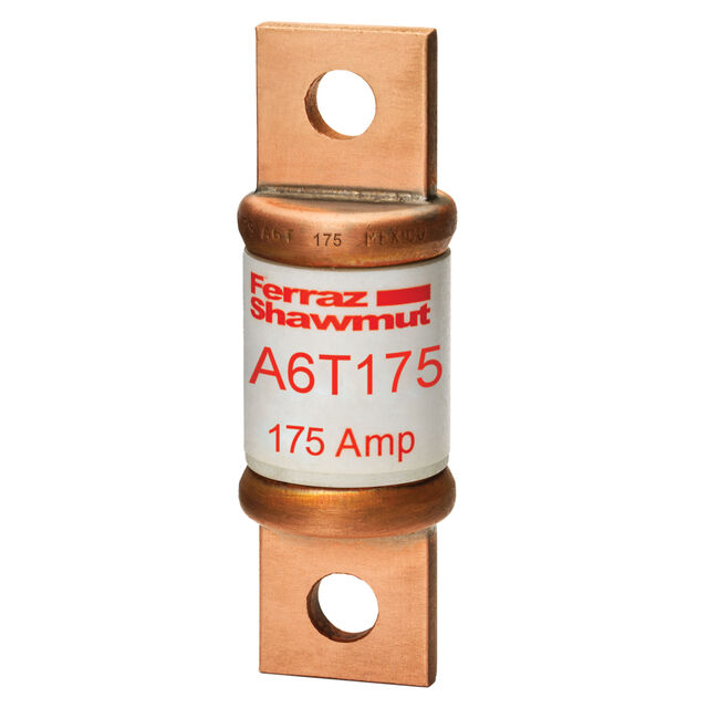 A6T175