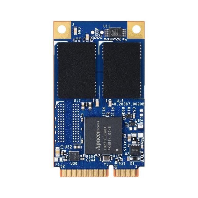 A72.245JGA.00216 A72.245JGA.00216