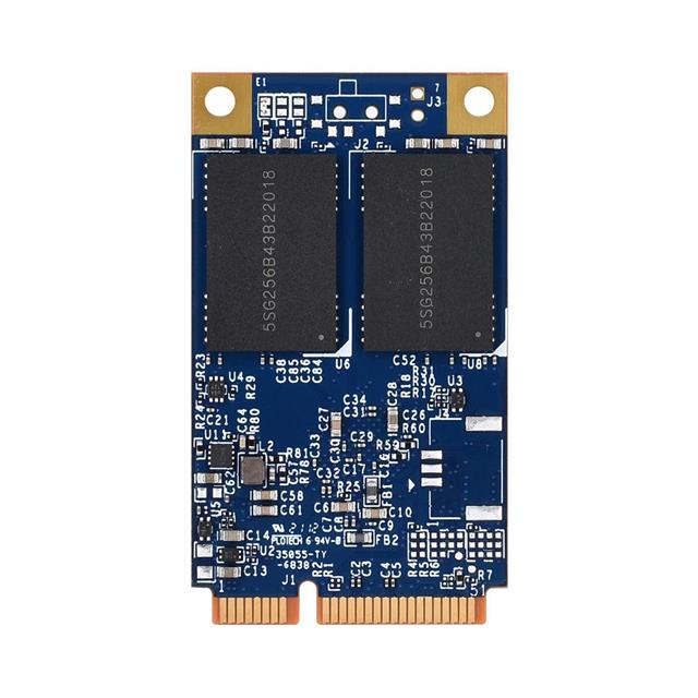 A72.25CHGA.002ES