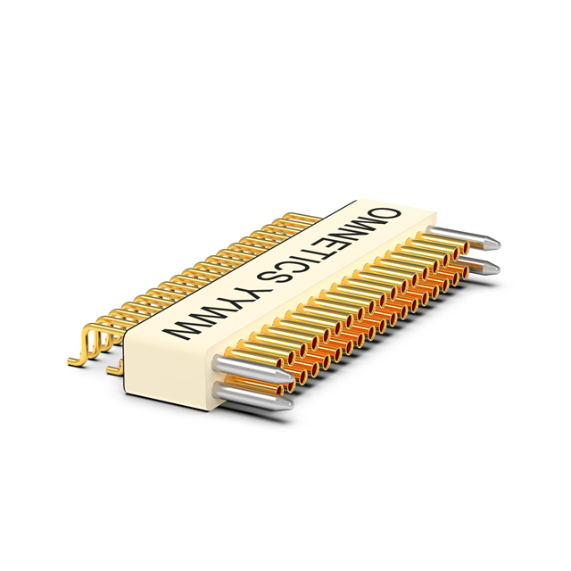 A79025-001 A79025-001