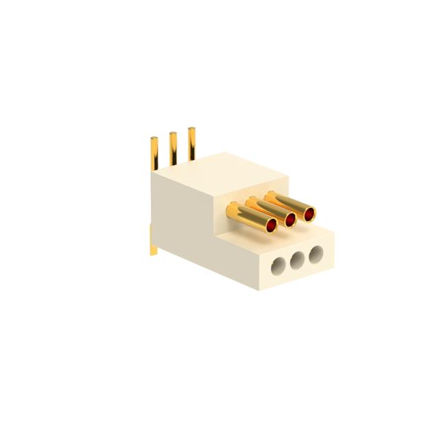 A79607-001 A79607-001