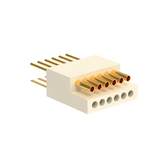 A79624-001 A79624-001