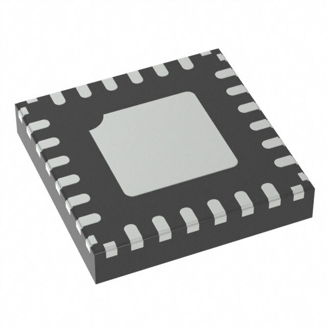 A81805KESJSR A81805KESJSR
